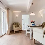 Duenenblick 03 Apartment