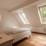 Apartment Duenenblick 03 *