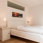 Apartment Duenenblick 03 Ahrenshoop