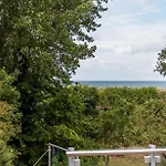 Apartment Duenenblick 03 *