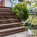 Apartment Duenenblick 03 *