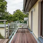 Duenenblick 03
