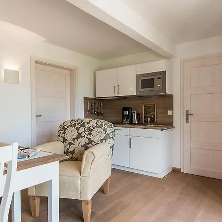 公寓 Duenenblick 03