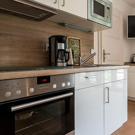 Duenenblick 03 ارنشوب