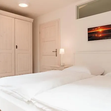 Duenenblick 03 * 阿伦斯霍普