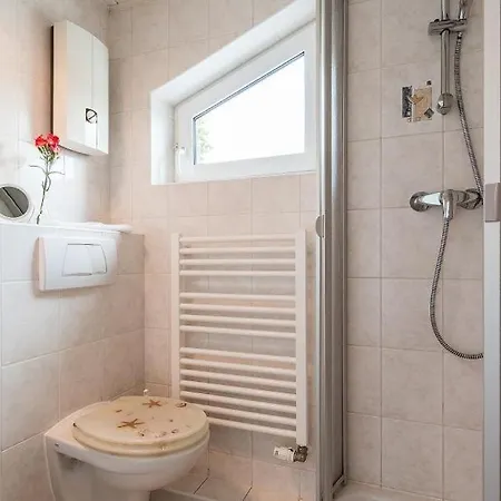 Duenenblick 03 شقة *