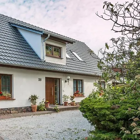 Duenenblick 03 * ارنشوب