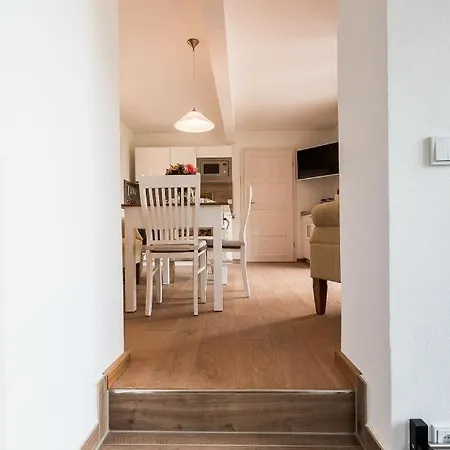 Duenenblick 03 阿伦斯霍普