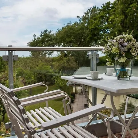 Duenenblick 03 * 阿伦斯霍普