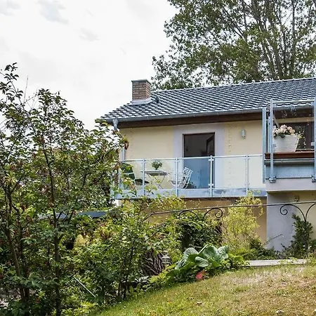 Duenenblick 03 Ahrenshoop